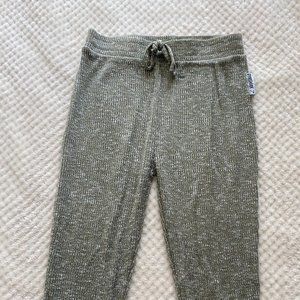 Gymshark Slounge Leggings